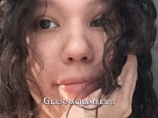Glennachambless