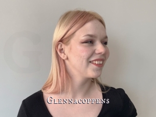 Glennacoppens