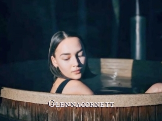 Glennacornett