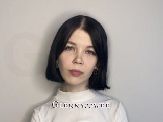 Glennacowee