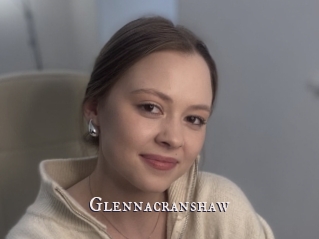 Glennacranshaw