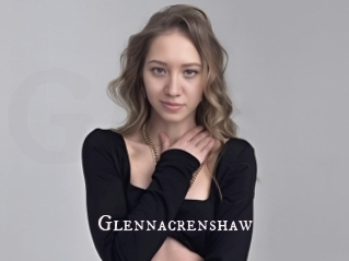 Glennacrenshaw