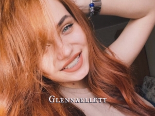 Glennaellett