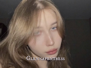 Glennafentress