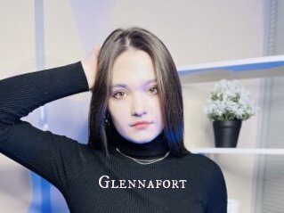 Glennafort