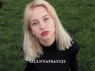 Glennafrancis