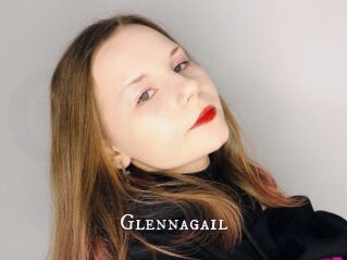 Glennagail