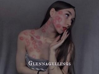 Glennagellings