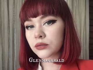 Glennagerald
