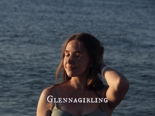Glennagirling