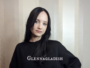 Glennagladish