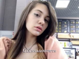 Glennagoodwyn