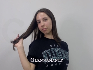 Glennahanly