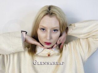 Glennaheap