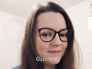 Glingal