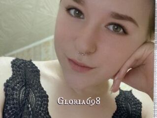 Gloria698