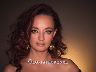 Gloriaflorence