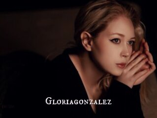 Gloriagonzalez