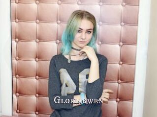 Gloriagwen