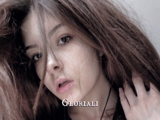 Gloriali