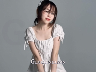 Glorianelson