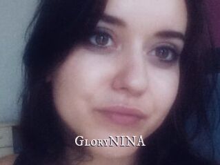 GloryNINA
