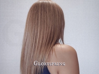 Gloryspring