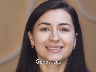Glorystar