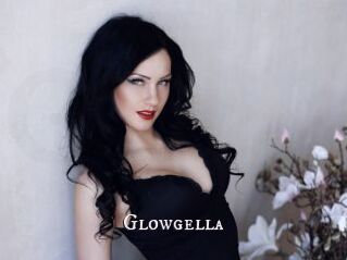 Glowgella