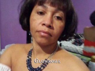 Glowrosie