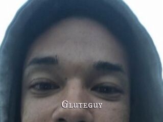 Gluteguy
