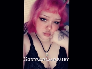 Goddessflamefairy