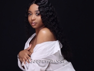 Goddessgianni