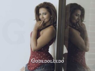 Godedolcedo