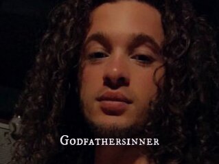 Godfathersinner
