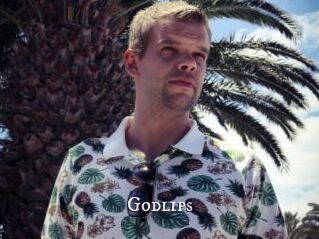 Godlips
