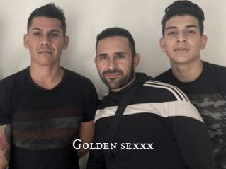 Golden_sexxx