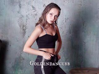 Goldendancebb