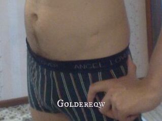 Goldereqw