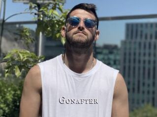 Gonafter