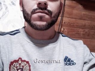 Gonightmi