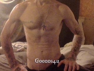 Goodds4u