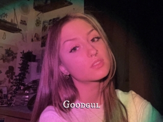 Goodgul