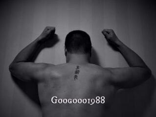 Googooo1988