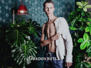 Gordonbutler