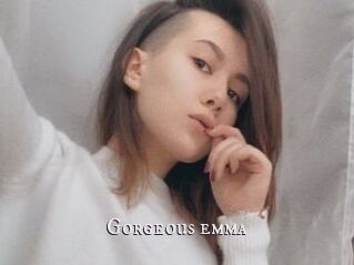 Gorgeous_emma