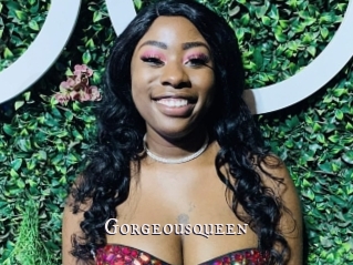 Gorgeousqueen