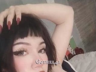 Gothel41