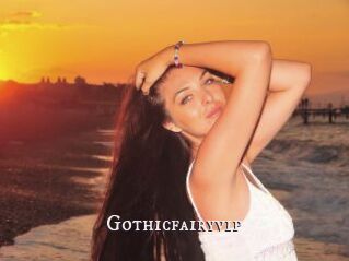 Gothicfairyvip
