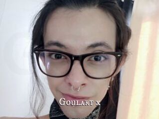 Goulart_x